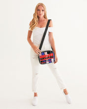 Load image into Gallery viewer, Out The Box Crossbody Bag