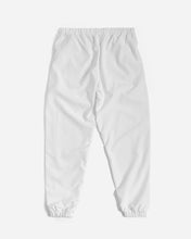 Load image into Gallery viewer, Black and Educated Sweatpants Men&#39;s Track Pants