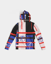 Load image into Gallery viewer, Standout or Be Forgotten Hoodie Women&#39;s Hoodie