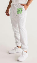 Load image into Gallery viewer, Black and Educated Sweatpants Men&#39;s Track Pants