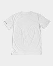 Load image into Gallery viewer, Creative Drip  Men&#39;s Tee