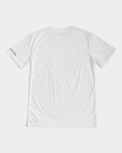 Creative Drip  Men's Tee