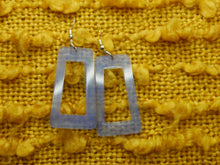 Load image into Gallery viewer, Resin Earrings