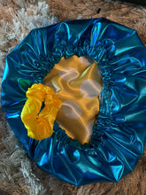 Load image into Gallery viewer, Summer Time Bonnet Box