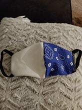 Load image into Gallery viewer, Blu Berry Jeans