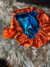 Load image into Gallery viewer, Orange Daze Bonnet Box