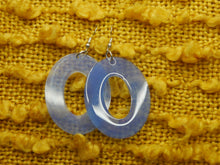 Load image into Gallery viewer, Resin Earrings