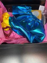 Load image into Gallery viewer, Summer Time Bonnet Box