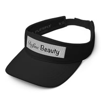 Load image into Gallery viewer, Define Beauty Visor